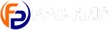 FPC-HMS
